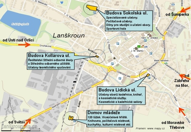 05_Objekty SOS-SOU v Lanskroune.jpg